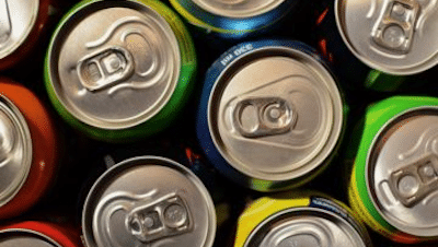 Drankafkoop